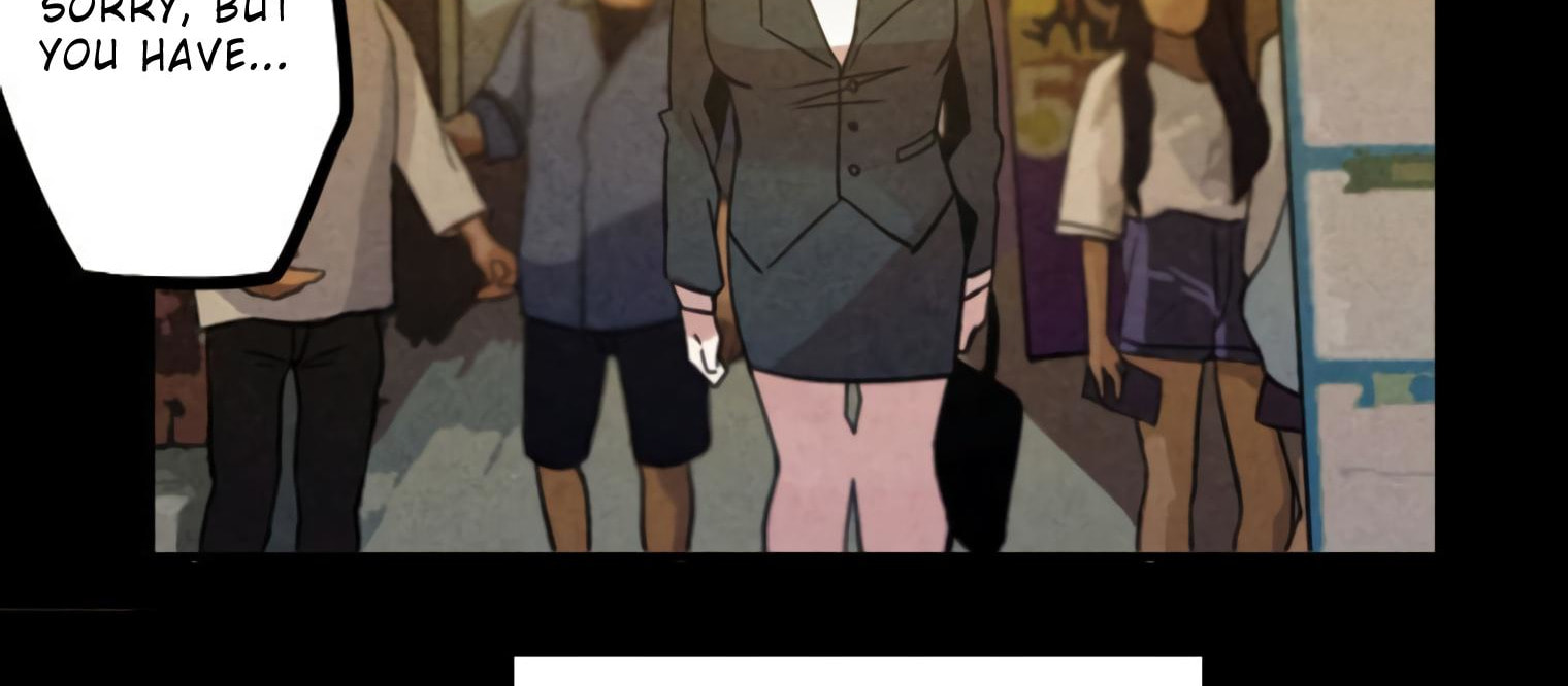 Read Miracle App Store chapter 44 image 36 on Lezhin