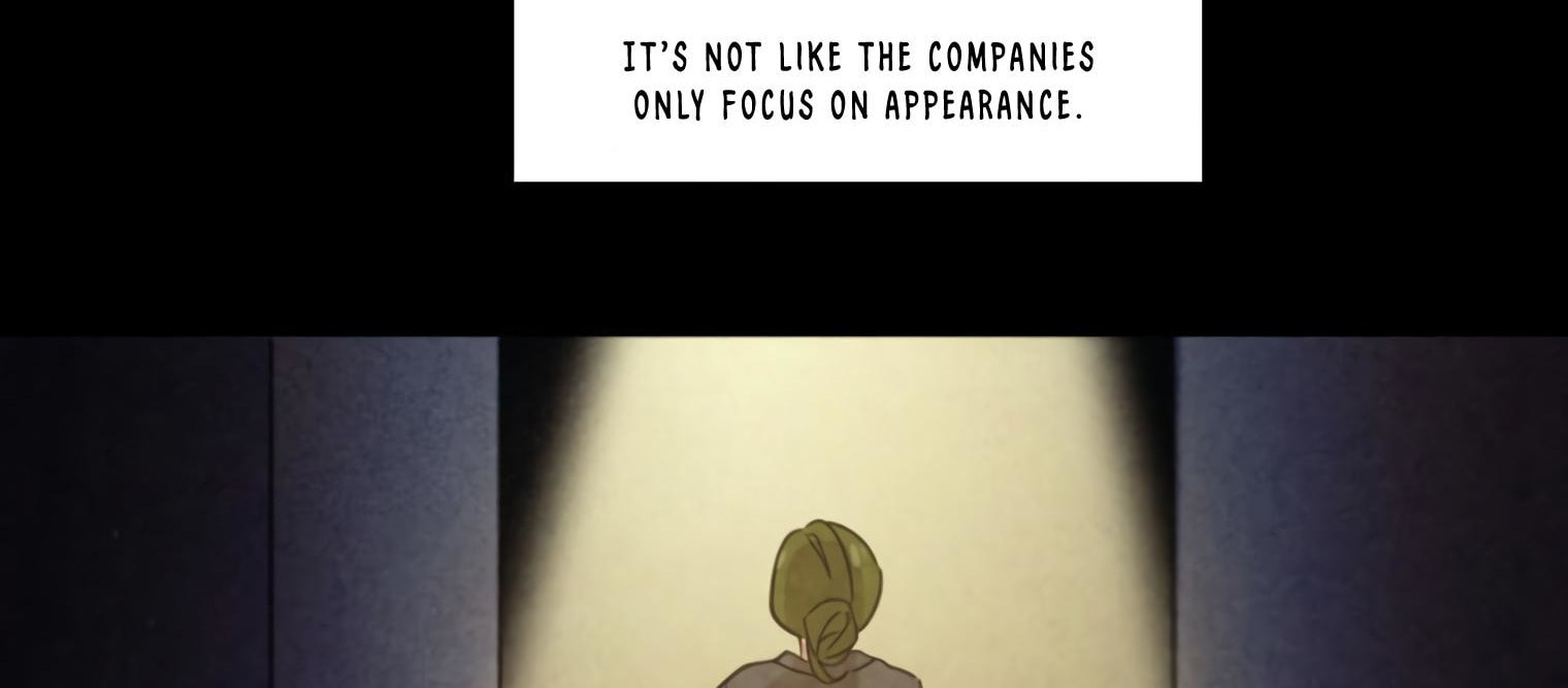 Read Miracle App Store chapter 44 image 37 on Lezhin