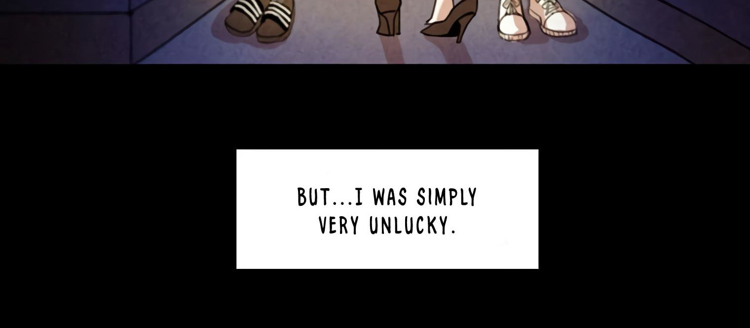 Read Miracle App Store chapter 44 image 39 on Lezhin