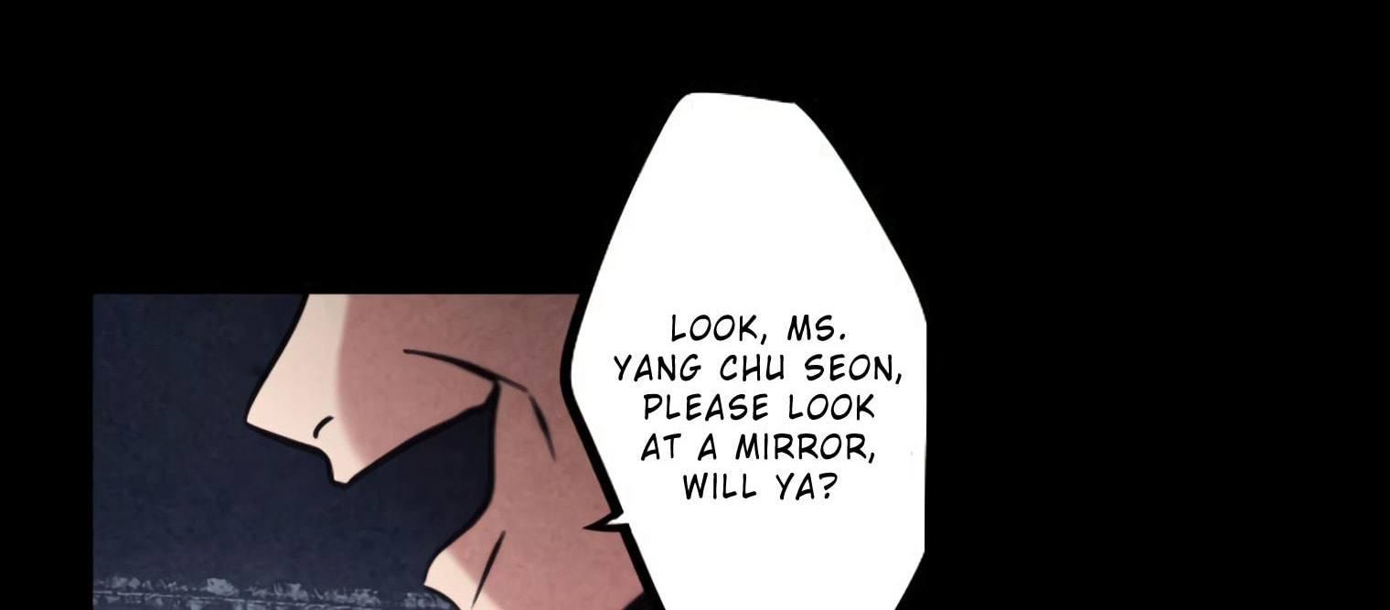 Read Miracle App Store chapter 44 image 40 on Lezhin