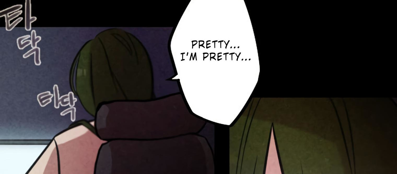 Read Miracle App Store chapter 44 image 45 on Lezhin