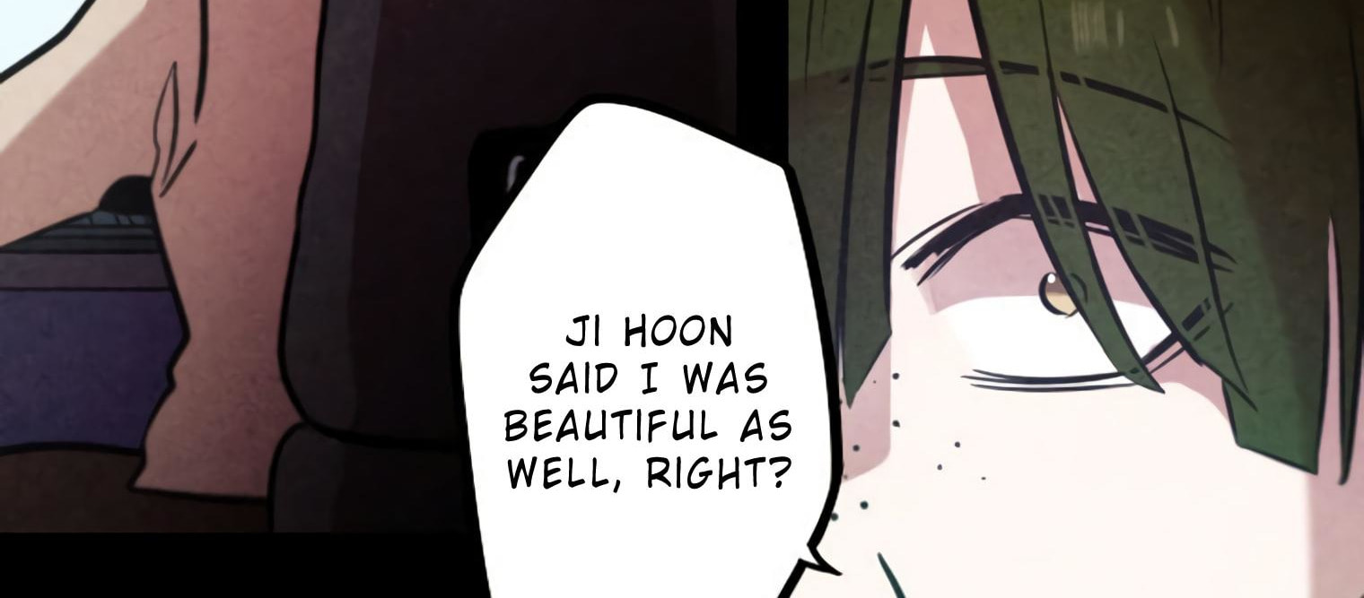 Read Miracle App Store chapter 44 image 46 on Lezhin