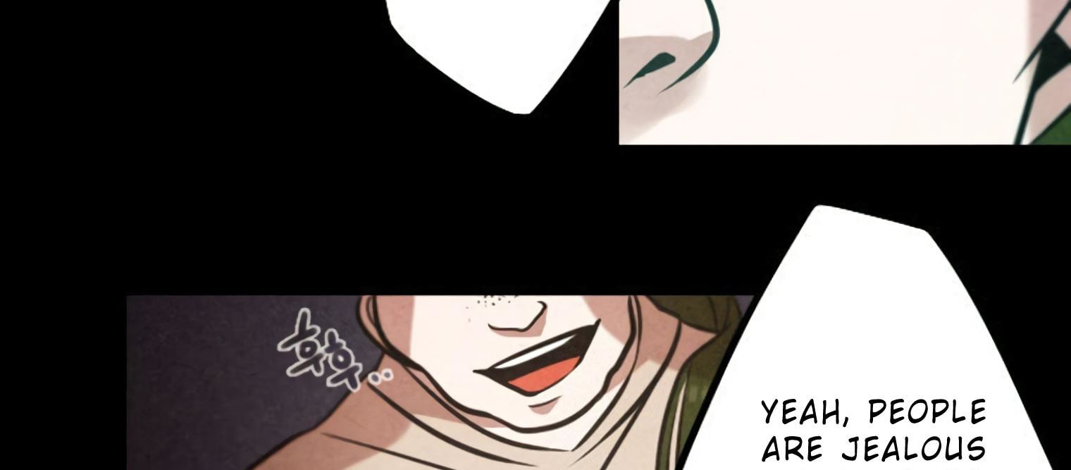 Read Miracle App Store chapter 44 image 47 on Lezhin