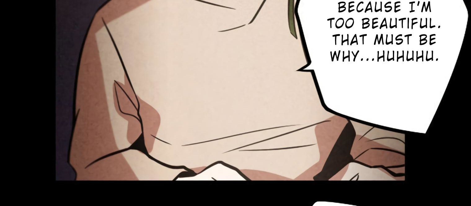 Read Miracle App Store chapter 44 image 48 on Lezhin