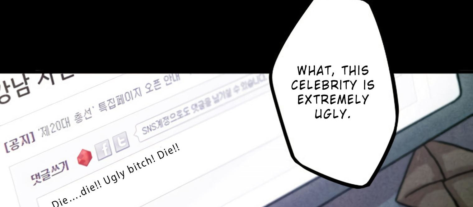 Read Miracle App Store chapter 44 image 49 on Lezhin