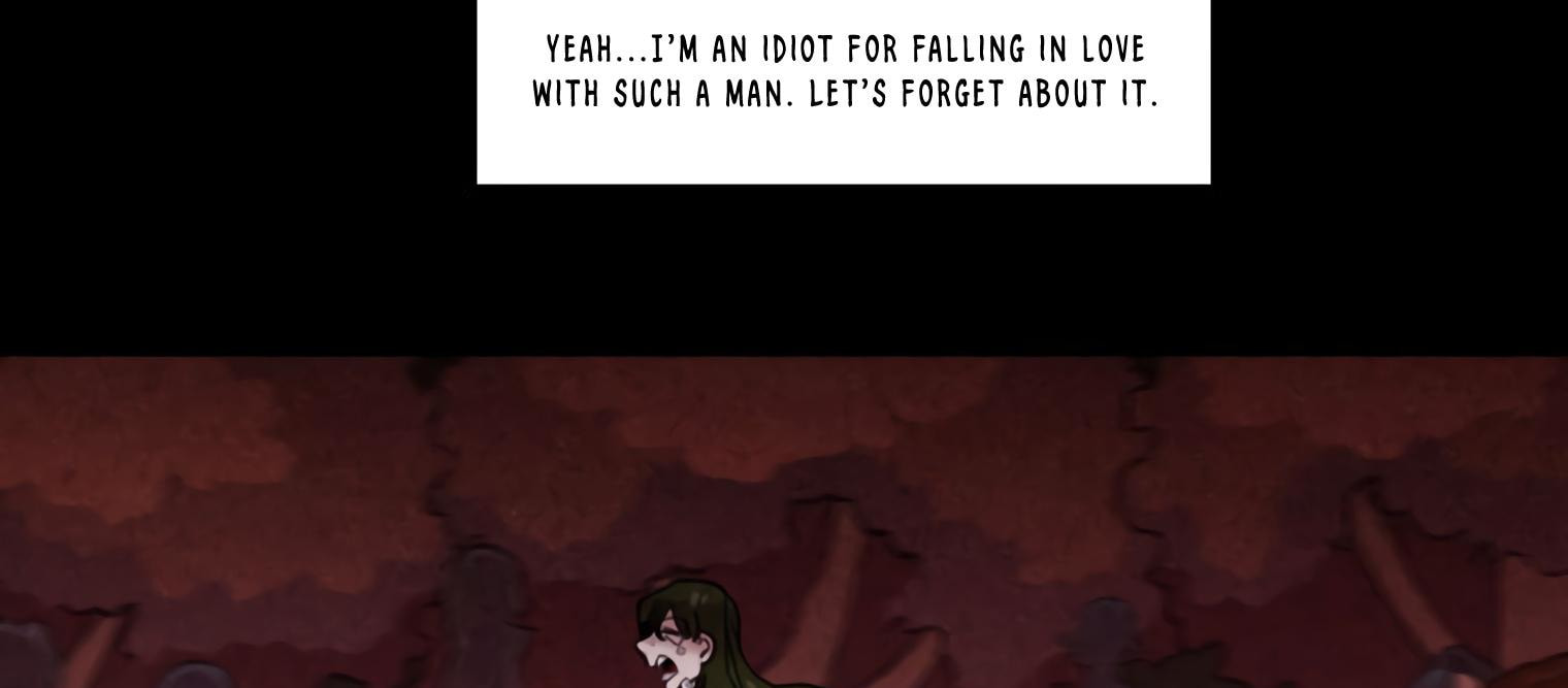 Read Miracle App Store chapter 44 image 5 on Lezhin
