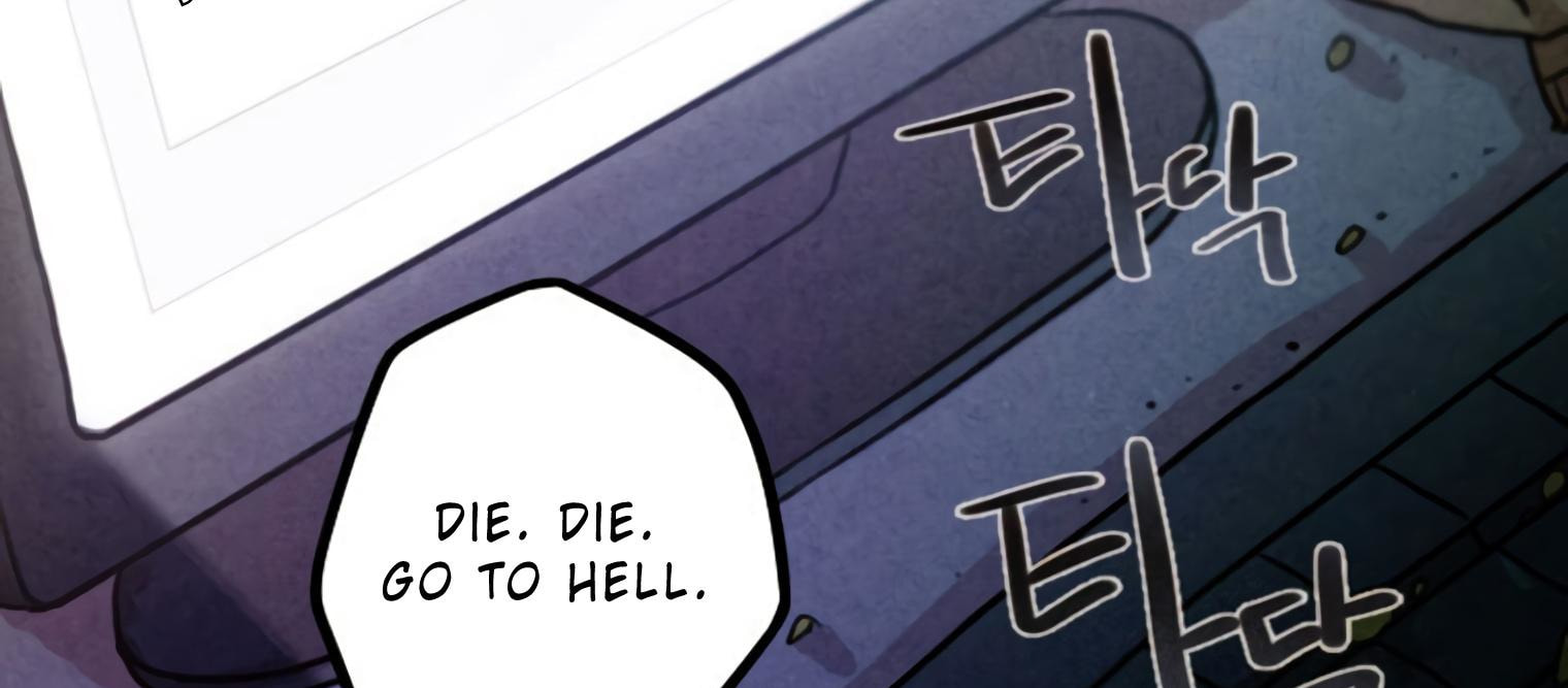 Read Miracle App Store chapter 44 image 50 on Lezhin