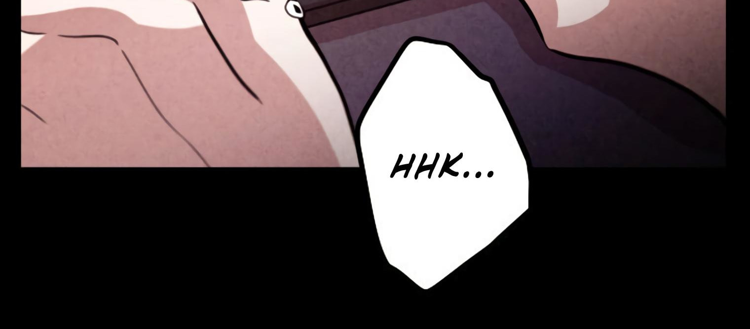 Read Miracle App Store chapter 44 image 52 on Lezhin