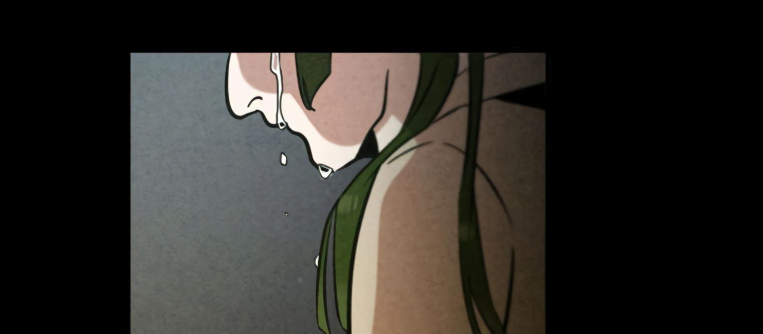 Read Miracle App Store chapter 44 image 53 on Lezhin