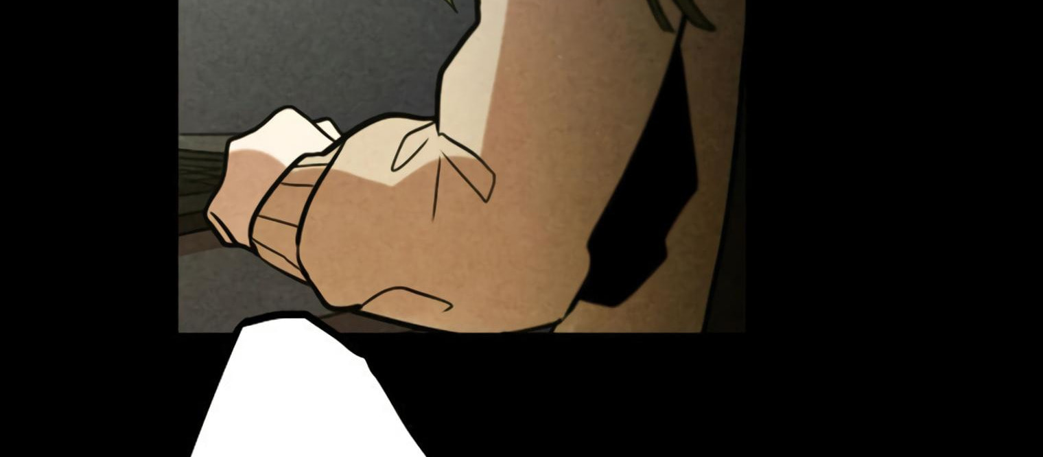 Read Miracle App Store chapter 44 image 54 on Lezhin