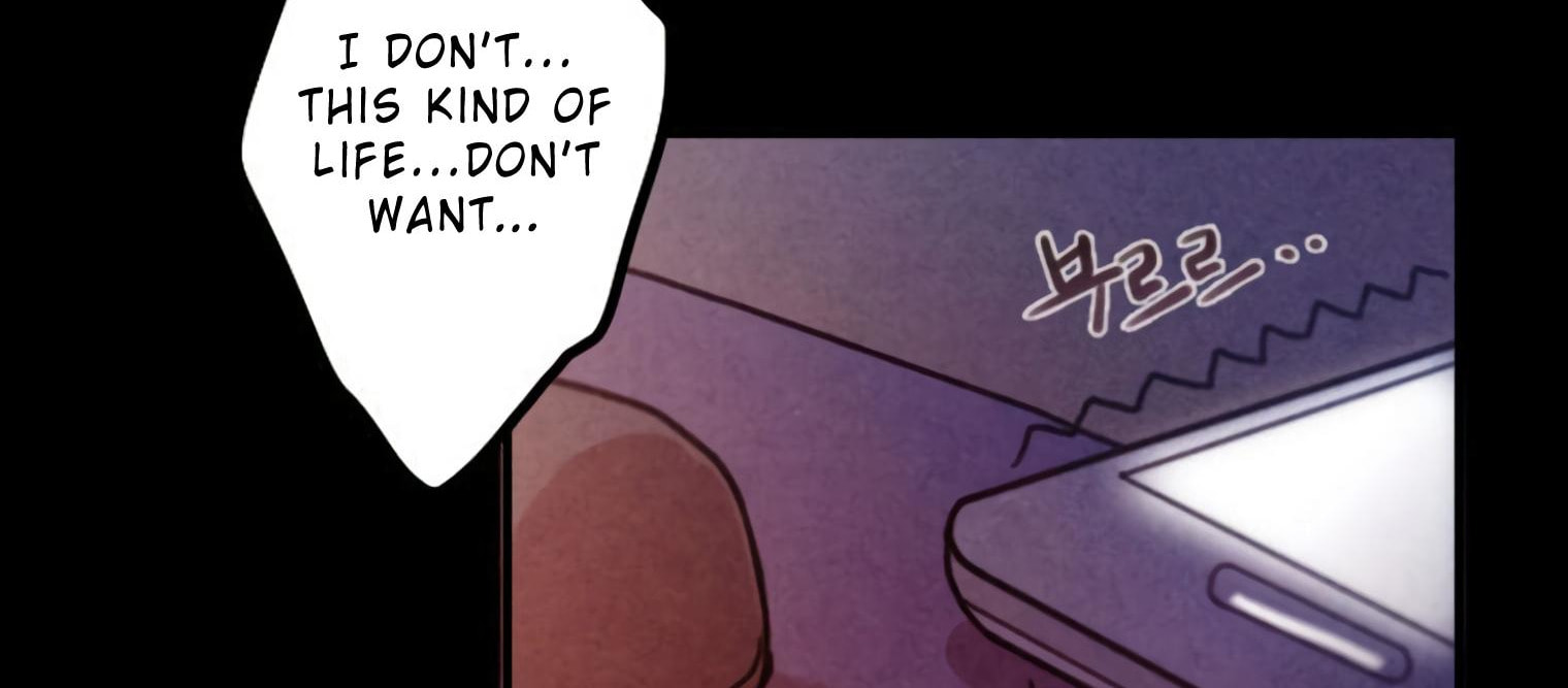 Read Miracle App Store chapter 44 image 55 on Lezhin