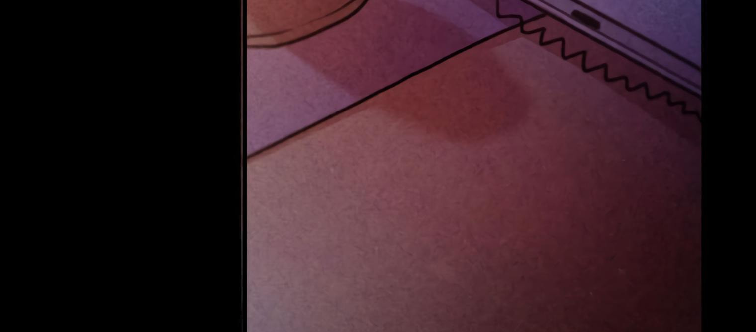 Read Miracle App Store chapter 44 image 56 on Lezhin
