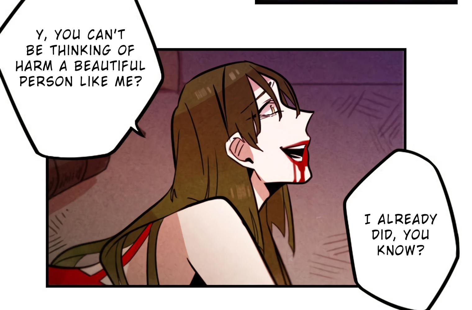 Read Miracle App Store chapter 44 image 68 on Lezhin