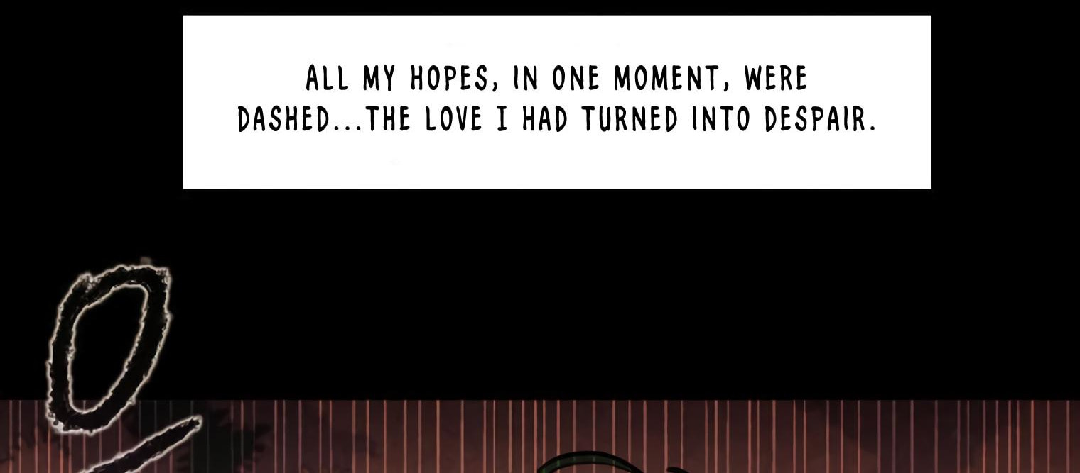 Read Miracle App Store chapter 44 image 7 on Lezhin