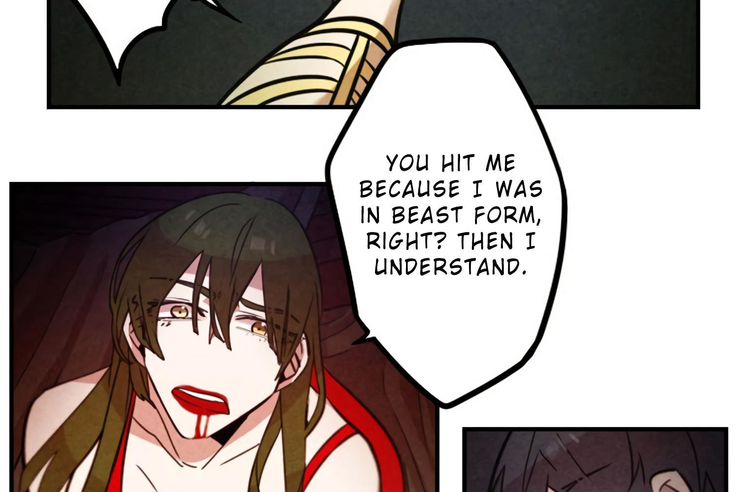 Read Miracle App Store chapter 44 image 70 on Lezhin