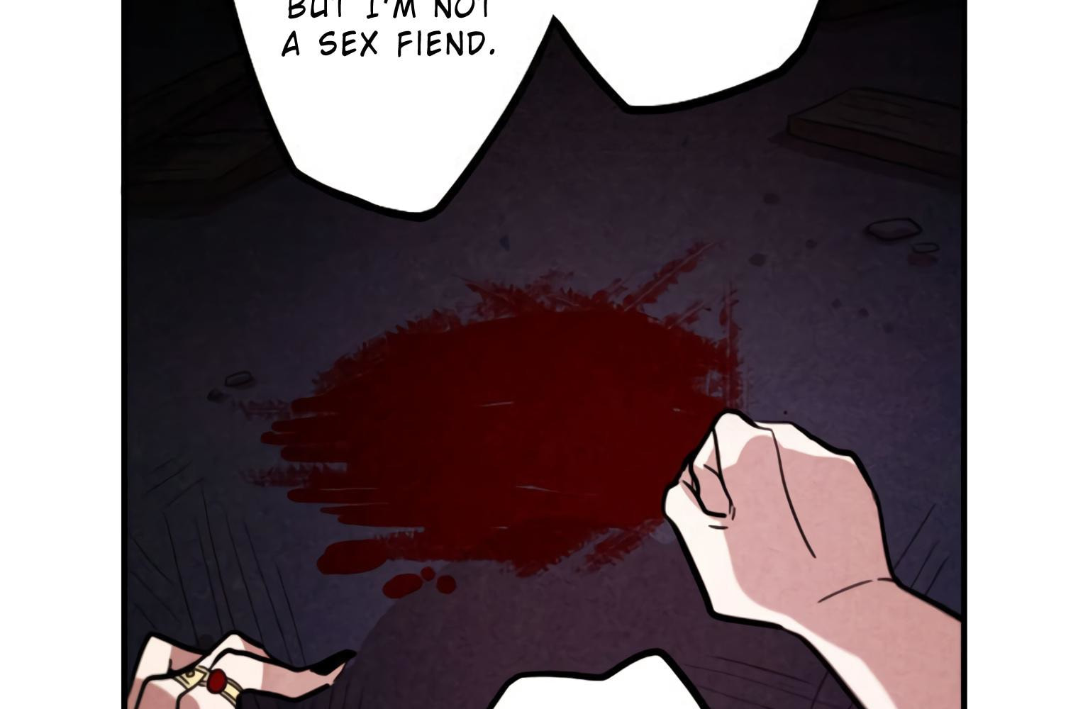 Read Miracle App Store chapter 44 image 72 on Lezhin