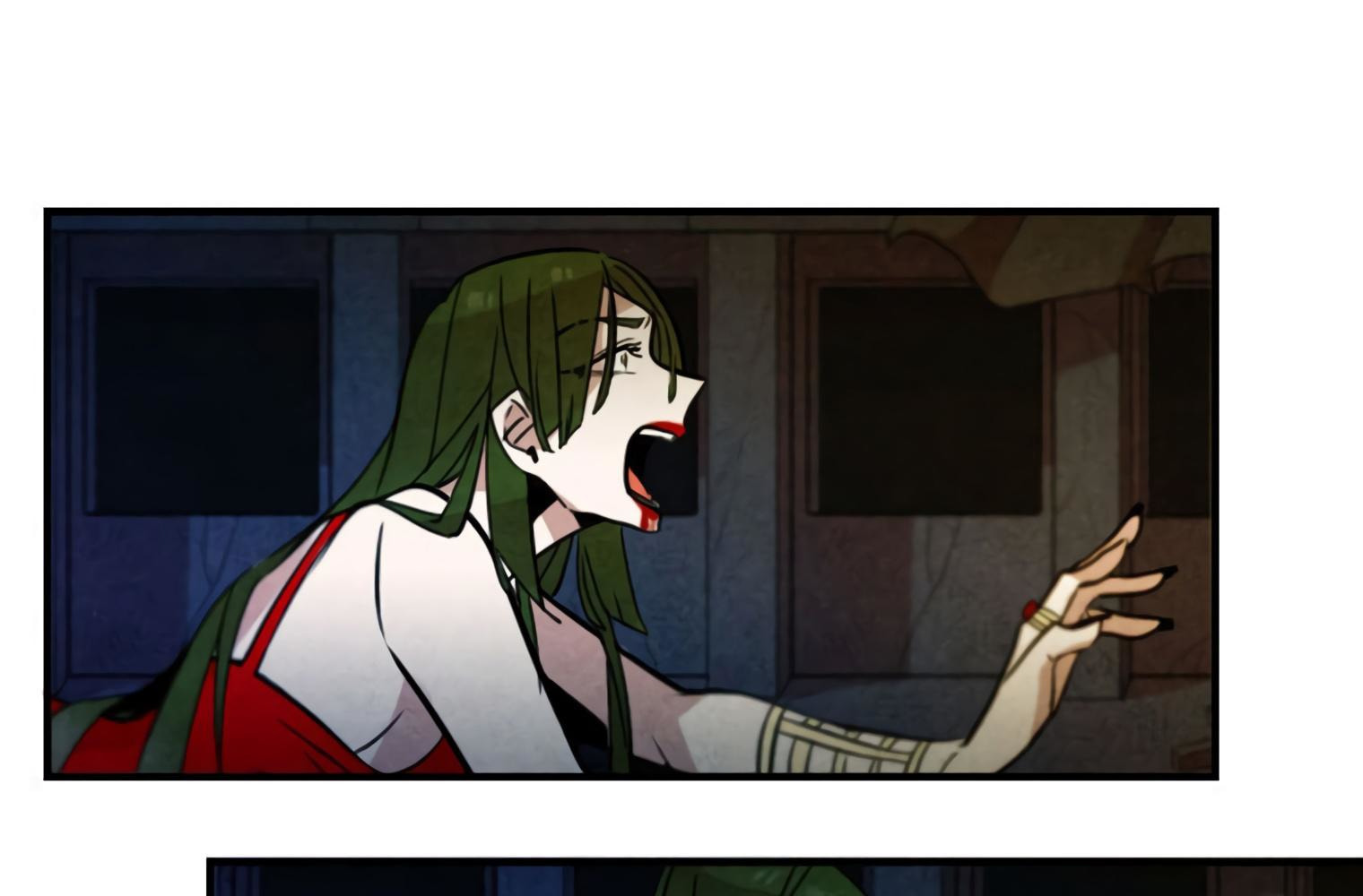 Read Miracle App Store chapter 44 image 75 on Lezhin