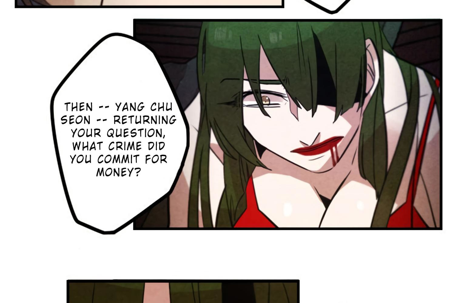 Read Miracle App Store chapter 44 image 78 on Lezhin