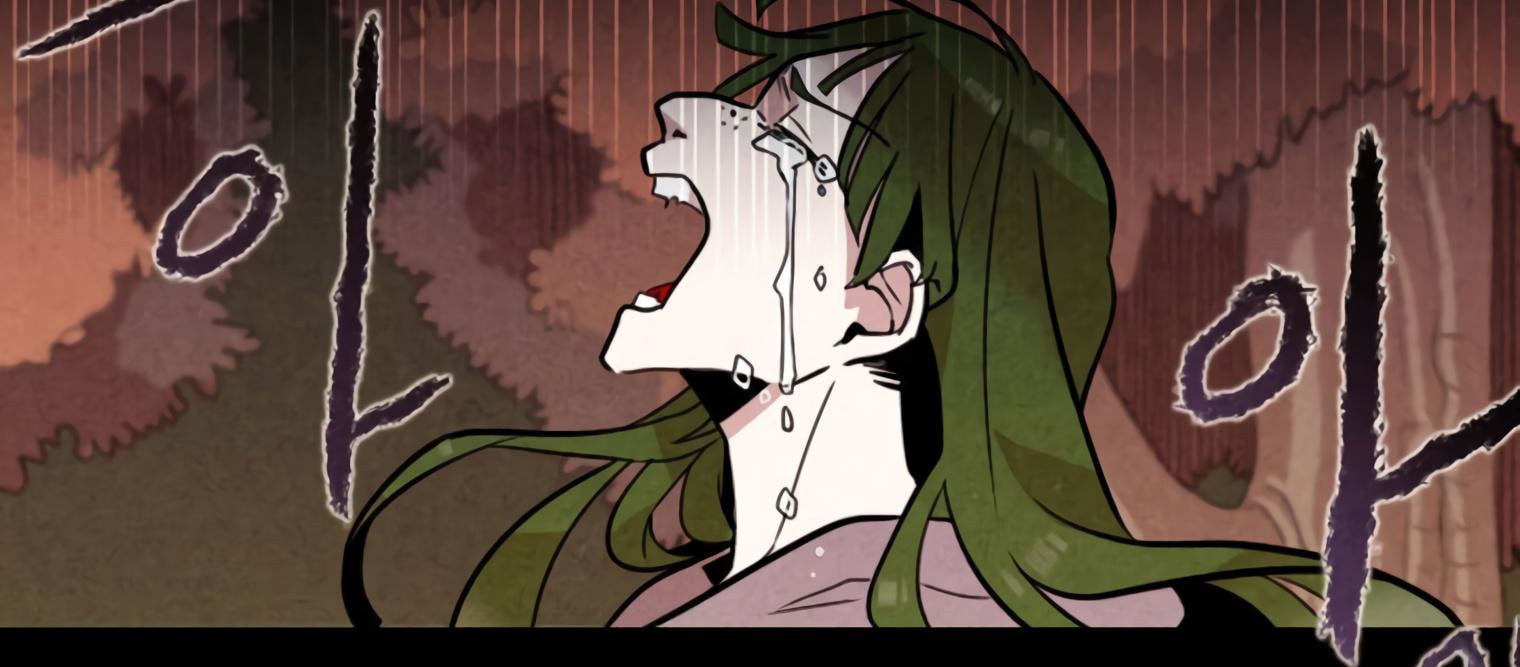 Read Miracle App Store chapter 44 image 8 on Lezhin