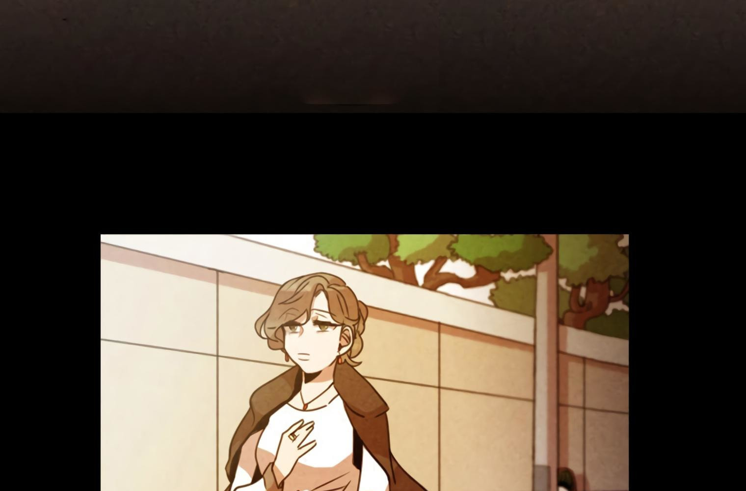 Read Miracle App Store chapter 44 image 82 on Lezhin