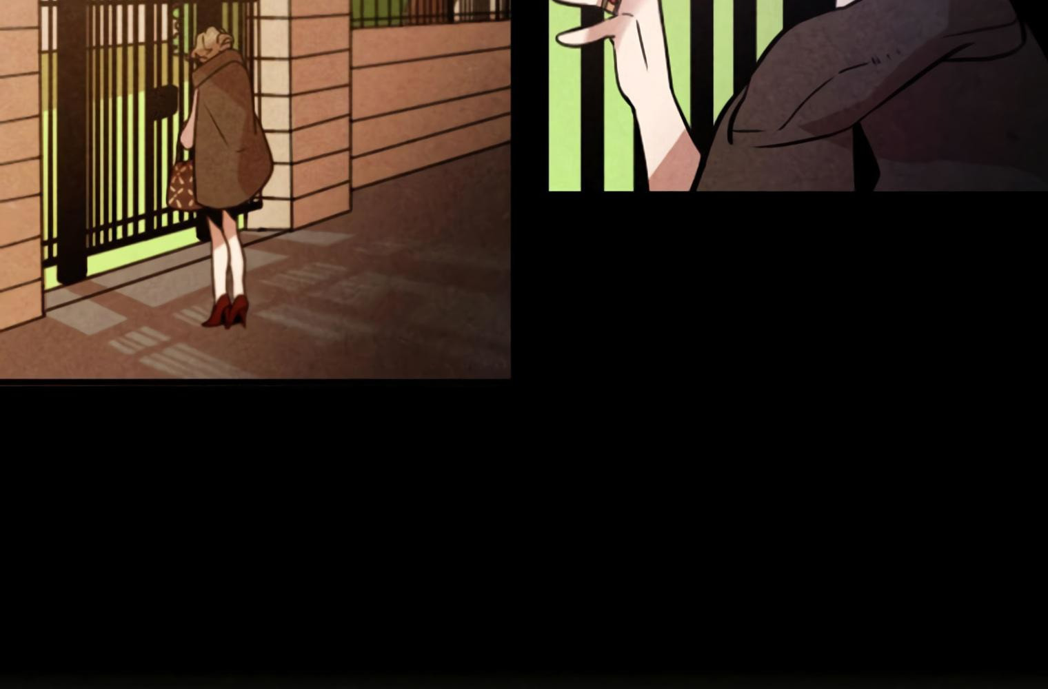 Read Miracle App Store chapter 44 image 84 on Lezhin