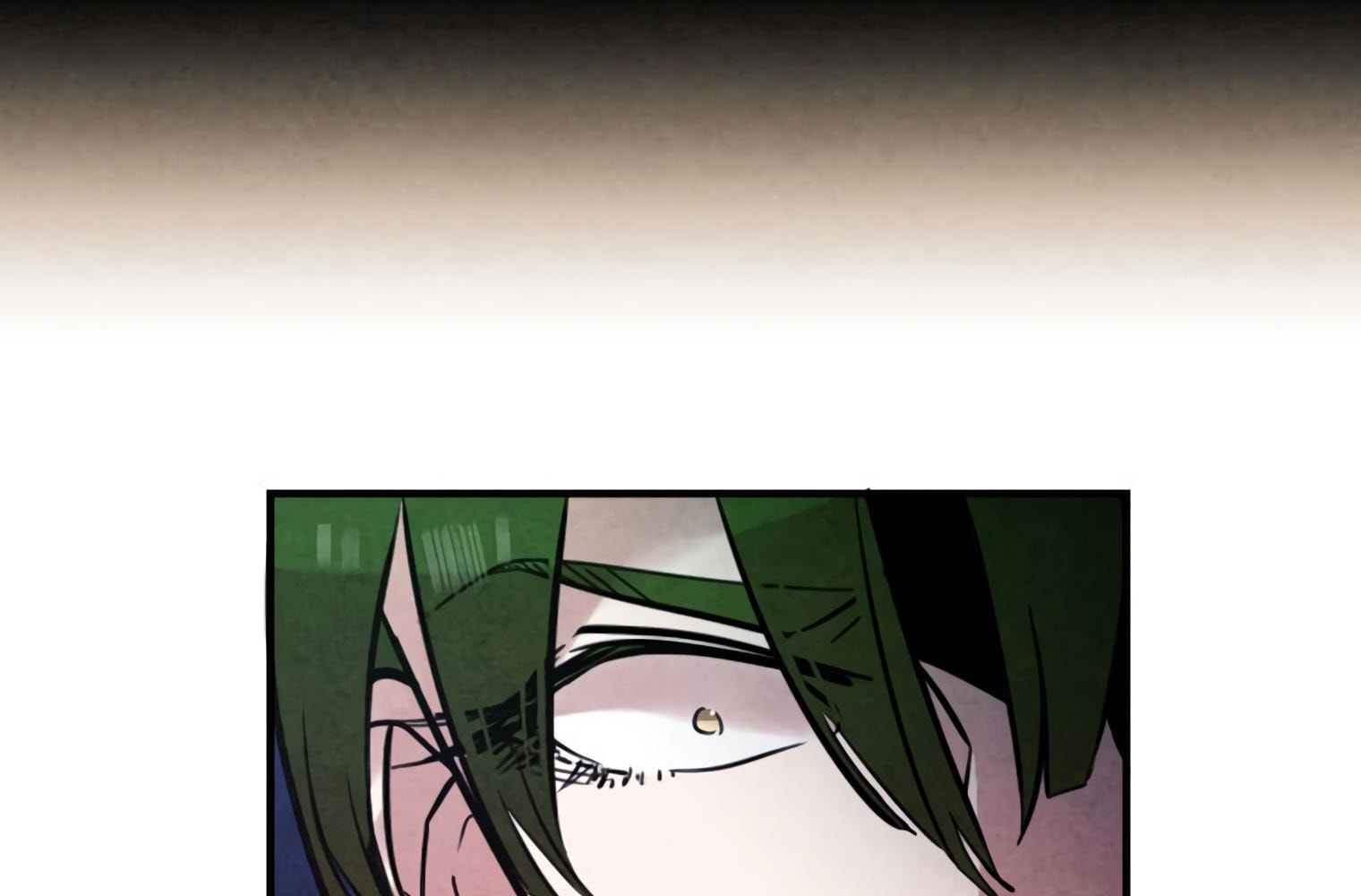 Read Miracle App Store chapter 44 image 85 on Lezhin