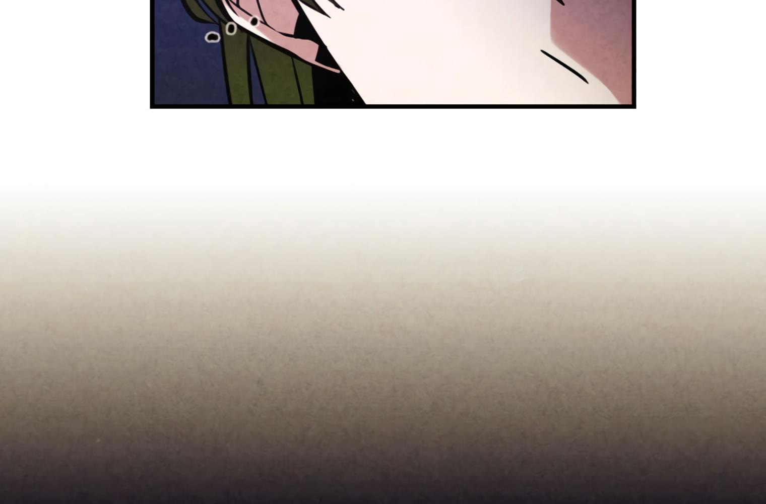 Read Miracle App Store chapter 44 image 86 on Lezhin