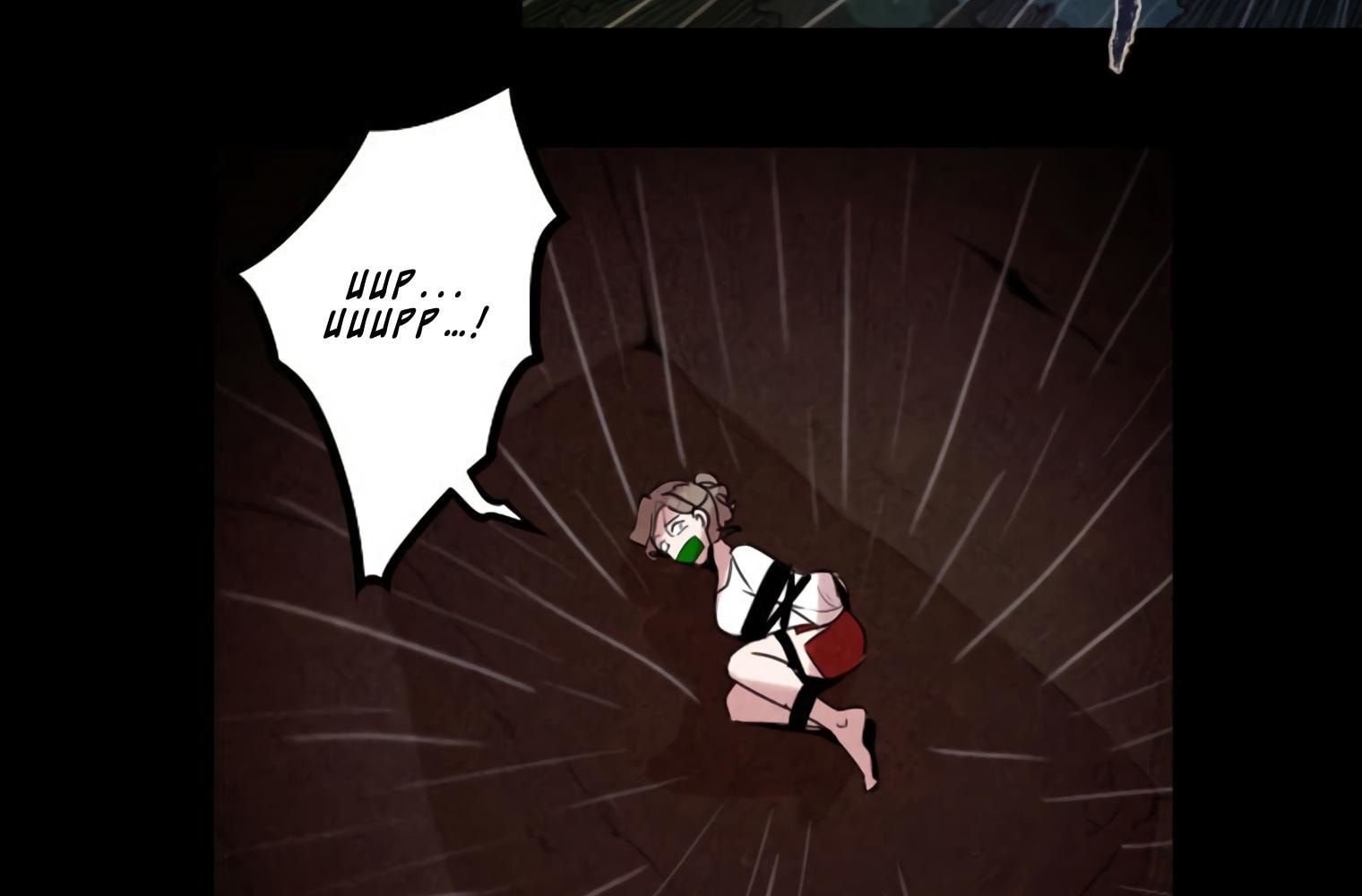 Read Miracle App Store chapter 44 image 88 on Lezhin