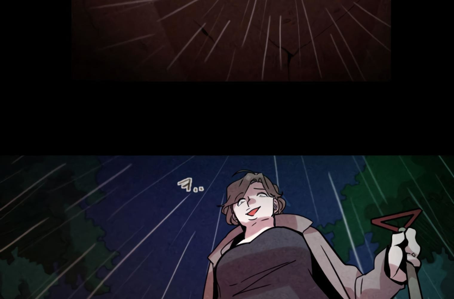 Read Miracle App Store chapter 44 image 89 on Lezhin