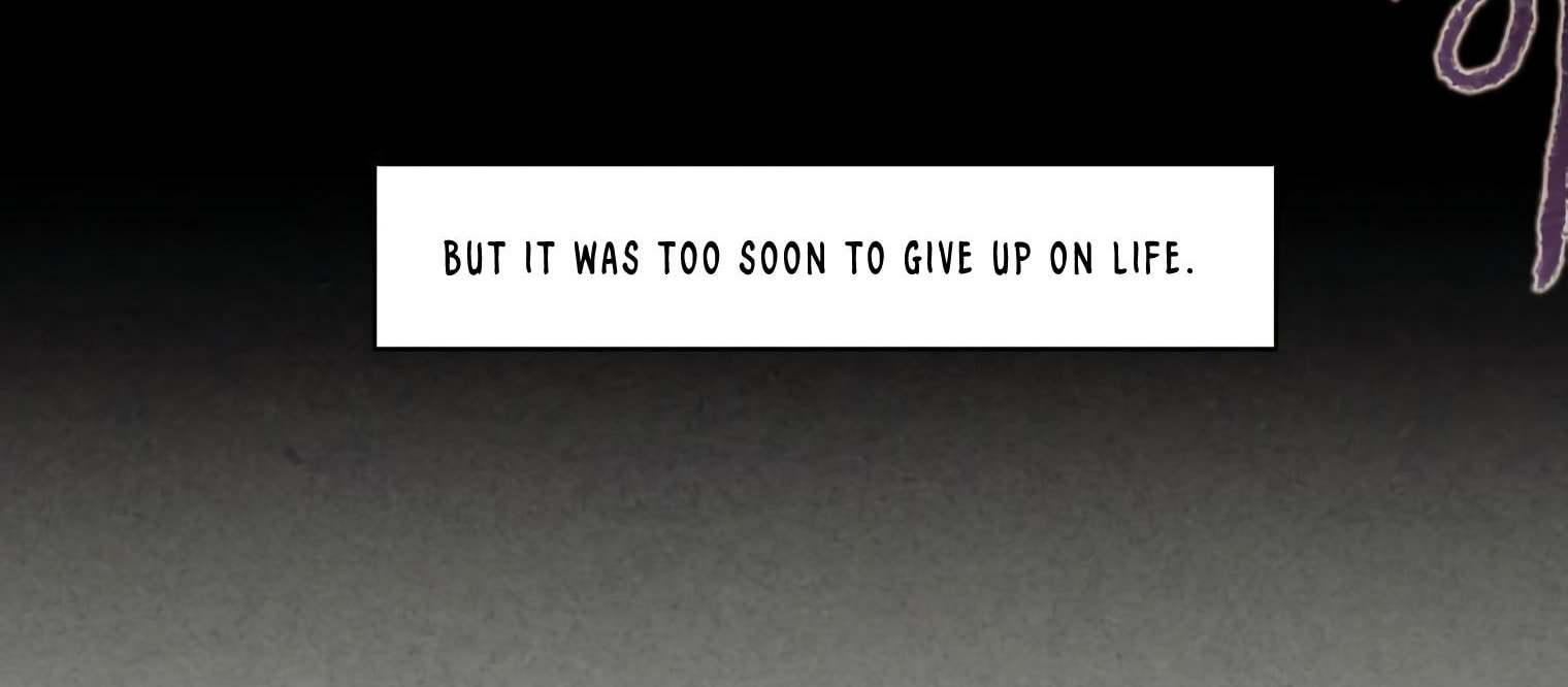 Read Miracle App Store chapter 44 image 9 on Lezhin