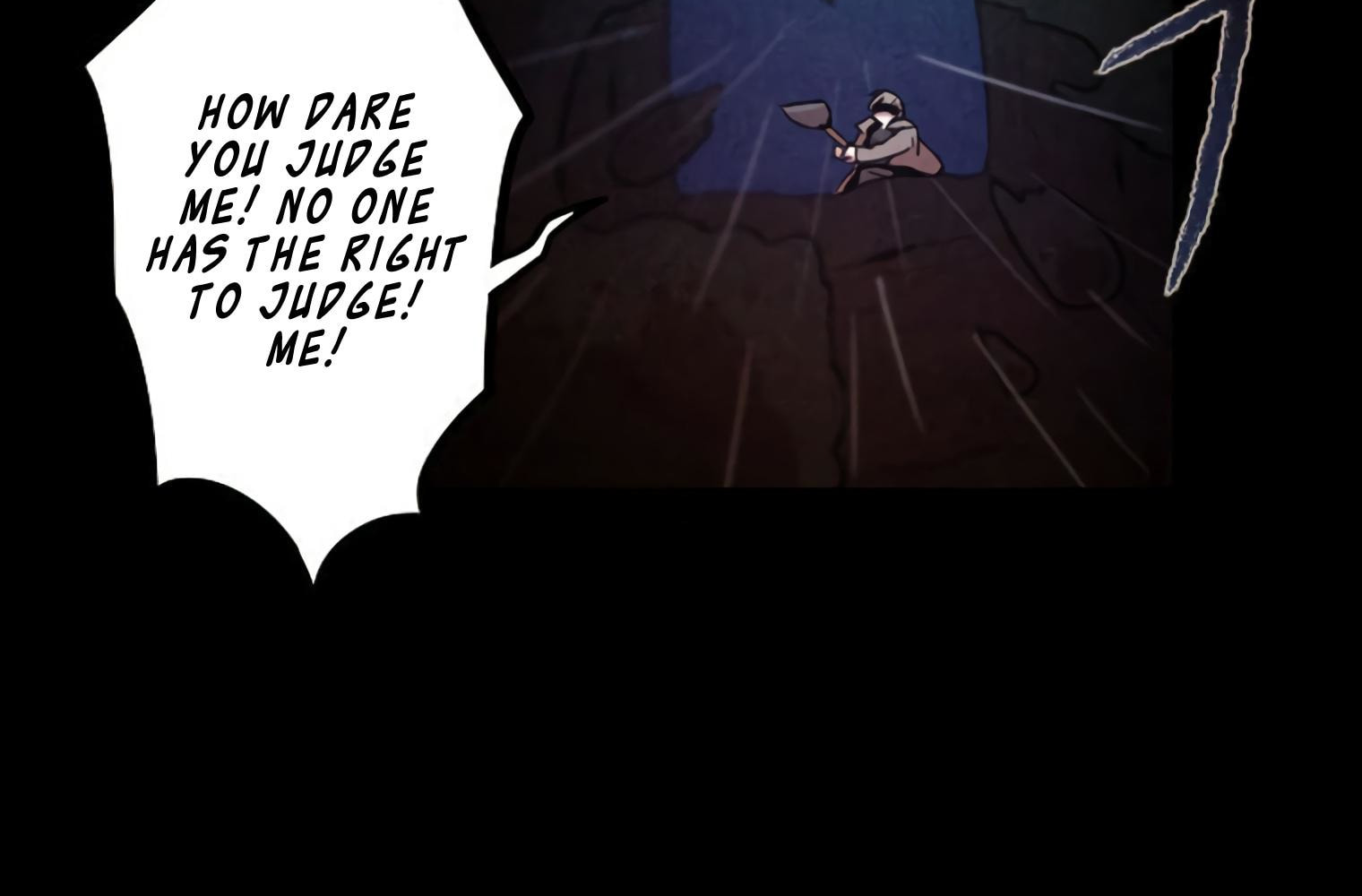 Read Miracle App Store chapter 44 image 91 on Lezhin