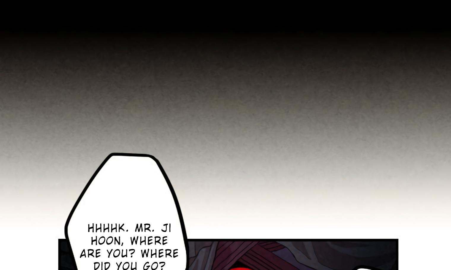 Read Miracle App Store chapter 44 image 92 on Lezhin