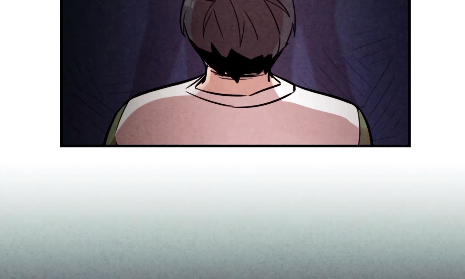 Read Miracle App Store chapter 44 image 94 on Lezhin