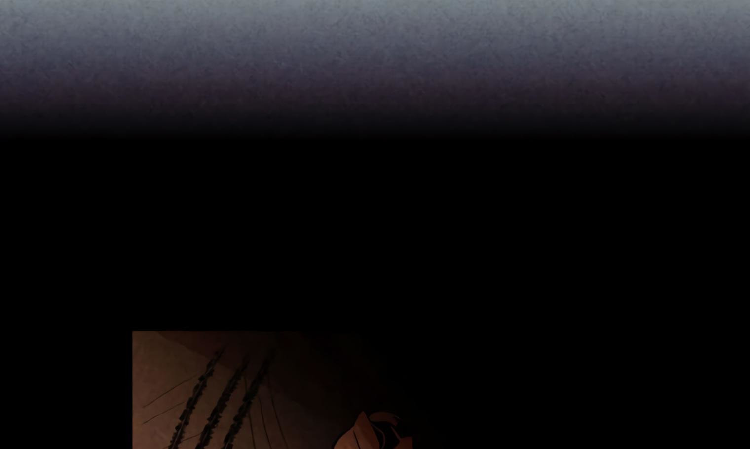 Read Miracle App Store chapter 44 image 95 on Lezhin