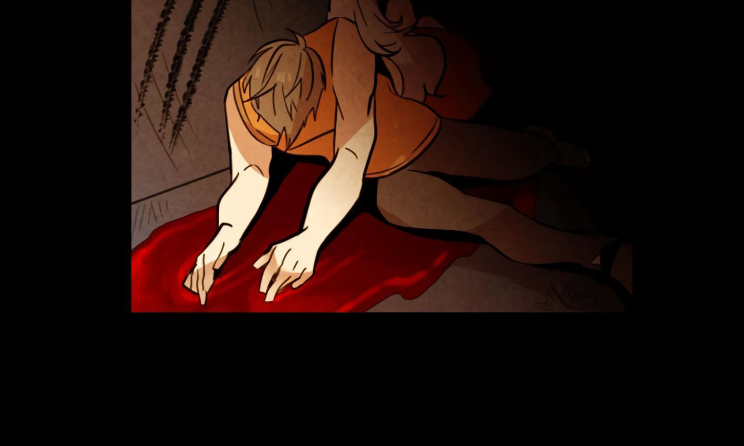 Read Miracle App Store chapter 44 image 96 on Lezhin