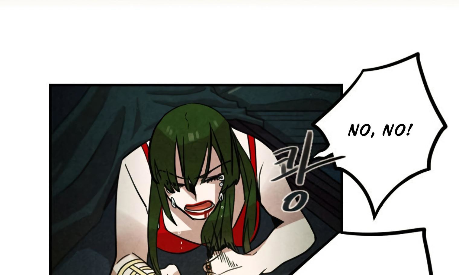 Read Miracle App Store chapter 44 image 98 on Lezhin