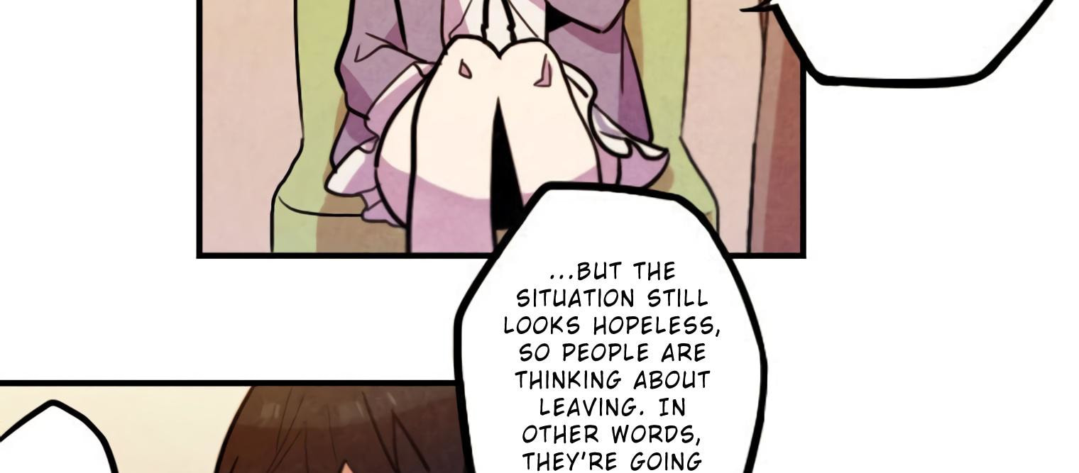 Read Miracle App Store chapter 47 image 101 on Lezhin