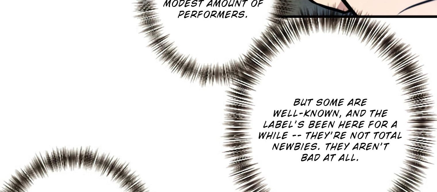 Read Miracle App Store chapter 47 image 103 on Lezhin