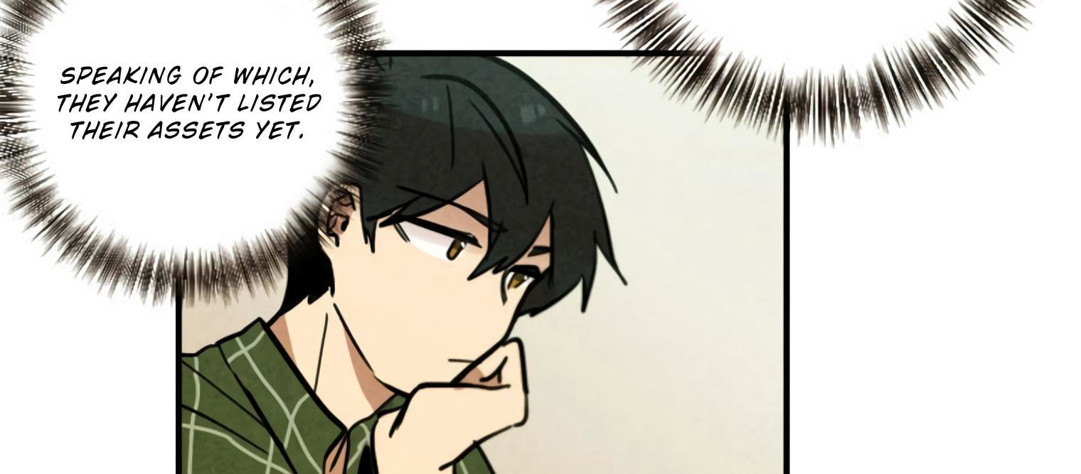 Read Miracle App Store chapter 47 image 104 on Lezhin