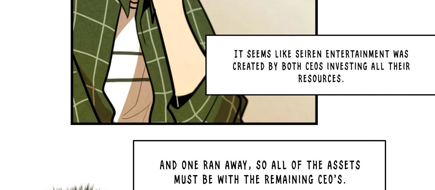 Read Miracle App Store chapter 47 image 105 on Lezhin