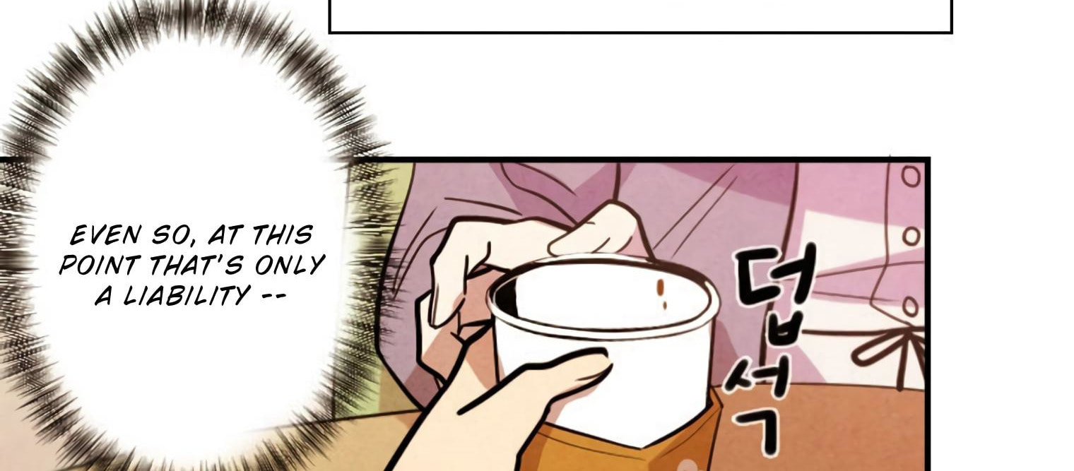 Read Miracle App Store chapter 47 image 106 on Lezhin