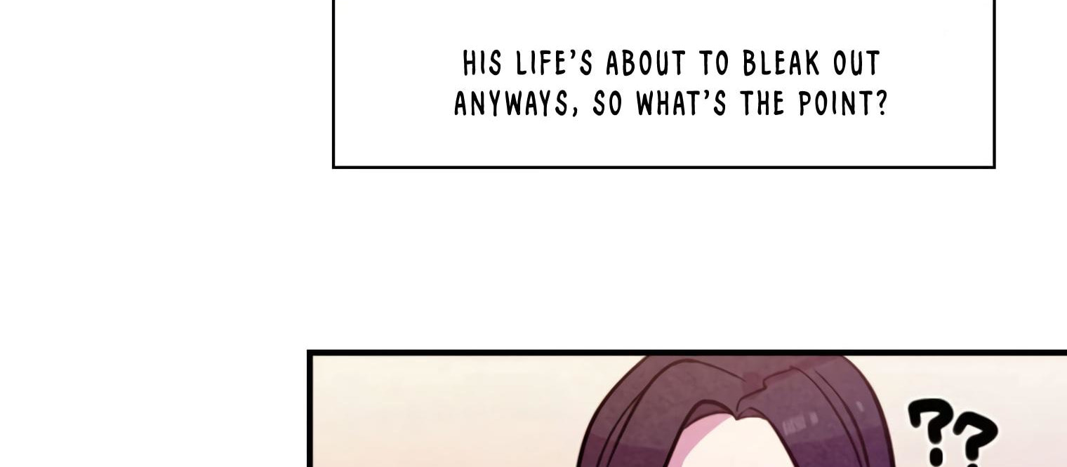 Read Miracle App Store chapter 47 image 108 on Lezhin