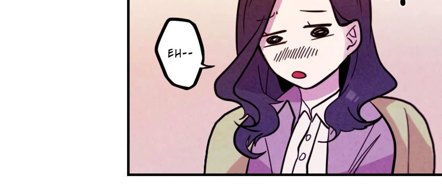 Read Miracle App Store chapter 47 image 109 on Lezhin
