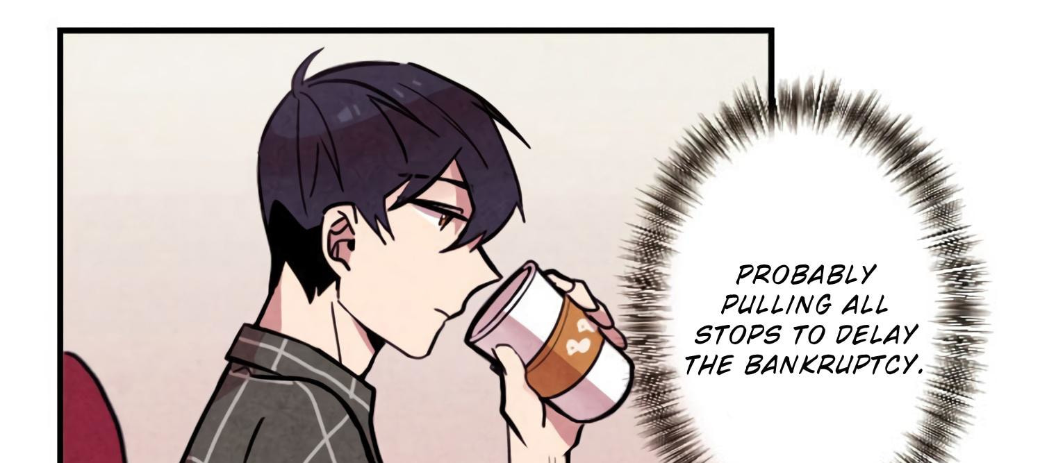 Read Miracle App Store chapter 47 image 110 on Lezhin