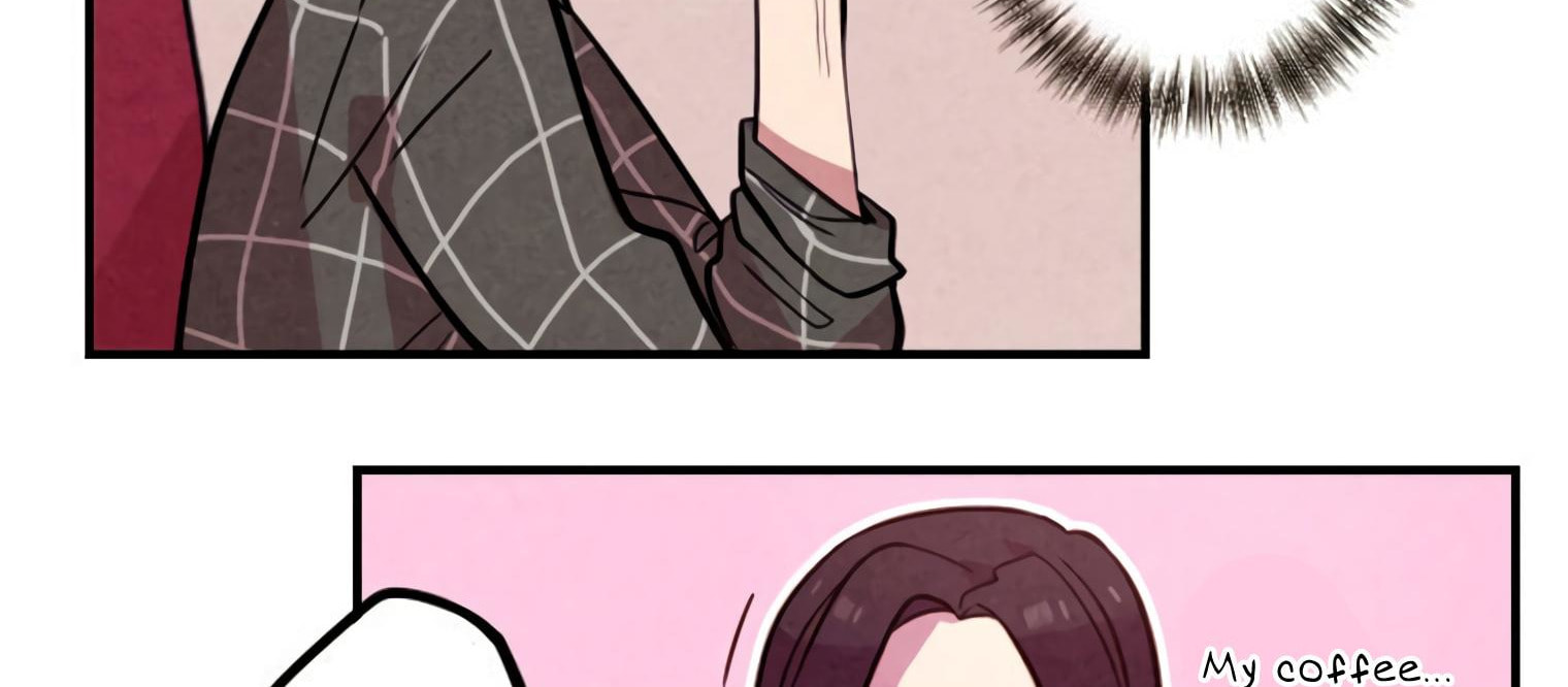 Read Miracle App Store chapter 47 image 111 on Lezhin