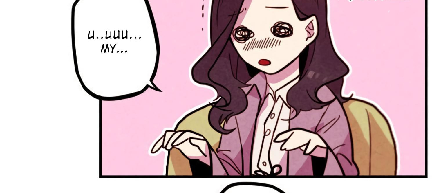 Read Miracle App Store chapter 47 image 112 on Lezhin