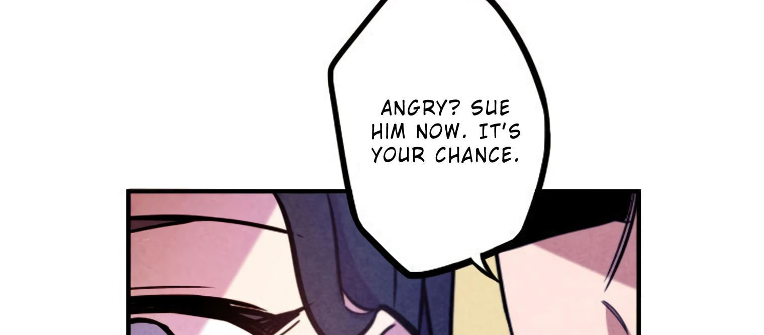 Read Miracle App Store chapter 47 image 113 on Lezhin