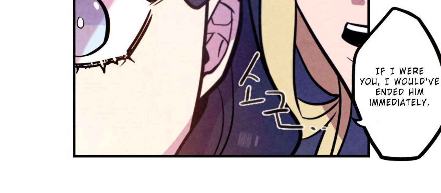 Read Miracle App Store chapter 47 image 114 on Lezhin