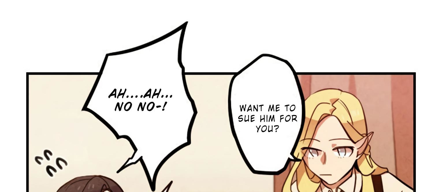 Read Miracle App Store chapter 47 image 115 on Lezhin