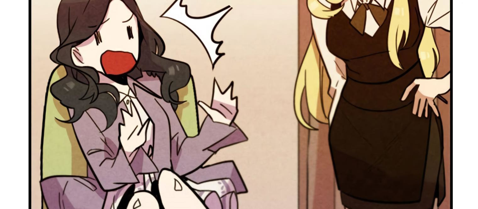 Read Miracle App Store chapter 47 image 116 on Lezhin